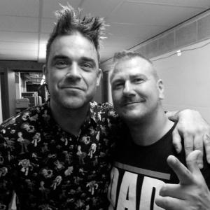 robbie-williams