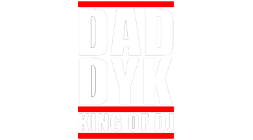 DJ Daddy-K